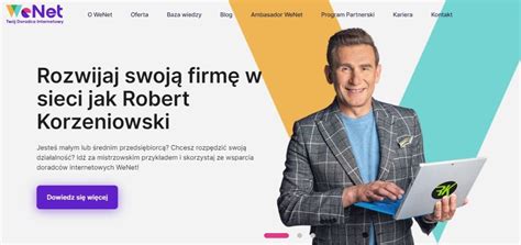 wenet ceny|WeNet: opinie, opis oferty i kompletna recenzja。